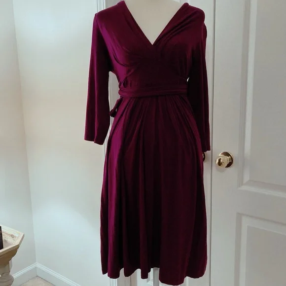 dress for pregnancy women Chiffon pregnant – New Life 2 Pregnant Mams 4 Babies BOBOGOJP Sparkly Homecoming Dresses occasion-Cocktail priceFilter-50-100 Size:17-17Â½ 34/35